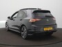 Volkswagen Golf 8 GTE 1.5 eHybrid 200 kW / 272 PK Hatchback 6 versn. Demo