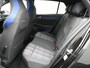Volkswagen Golf 8 GTE 1.5 eHybrid 200 kW / 272 PK Hatchback 6 versn. Demo