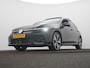 Volkswagen Golf 8 GTE 1.5 eHybrid 200 kW / 272 PK Hatchback 6 versn. Demo