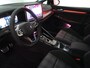 Volkswagen Golf 8 GTE 1.5 eHybrid 200 kW / 272 PK Hatchback 6 versn. Demo