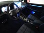 Volkswagen Golf 8 GTE 1.5 eHybrid 200 kW / 272 PK Hatchback 6 versn. Demo