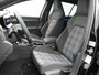 Volkswagen Golf 8 GTE 1.5 eHybrid 200 kW / 272 PK Hatchback 6 versn. Demo