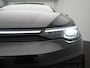 Volkswagen Golf 8 GTE 1.5 eHybrid 200 kW / 272 PK Hatchback 6 versn. Demo