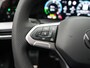 Volkswagen Golf 8 GTE 1.5 eHybrid 200 kW / 272 PK Hatchback 6 versn. Demo