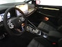 Volkswagen Golf 8 GTE 1.5 eHybrid 200 kW / 272 PK Hatchback 6 versn. Demo