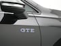 Volkswagen Golf 8 GTE 1.5 eHybrid 200 kW / 272 PK Hatchback 6 versn. Demo