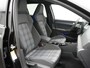 Volkswagen Golf 8 GTE 1.5 eHybrid 200 kW / 272 PK Hatchback 6 versn. Demo