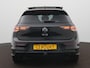 Volkswagen Golf 8 GTE 1.5 eHybrid 200 kW / 272 PK Hatchback 6 versn. Demo