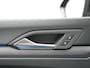 Volkswagen Golf 8 GTE 1.5 eHybrid 200 kW / 272 PK Hatchback 6 versn. Demo