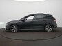 Volkswagen Golf 8 GTE 1.5 eHybrid 200 kW / 272 PK Hatchback 6 versn. Demo