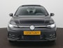 Volkswagen Golf 8 GTE 1.5 eHybrid 200 kW / 272 PK Hatchback 6 versn. Demo