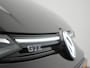 Volkswagen Golf 8 GTE 1.5 eHybrid 200 kW / 272 PK Hatchback 6 versn. Demo
