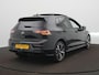 Volkswagen Golf 8 GTE 1.5 eHybrid 200 kW / 272 PK Hatchback 6 versn. Demo