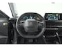 Peugeot e-208 EV Allure 50 kWh | Parkeersensoren | Apple Carplay | Climate Control | 3-fasen