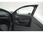 Peugeot e-208 EV Allure 50 kWh | Parkeersensoren | Apple Carplay | Climate Control | 3-fasen