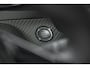 Peugeot e-208 EV Allure 50 kWh | Parkeersensoren | Apple Carplay | Climate Control | 3-fasen