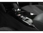 Peugeot e-208 EV Allure 50 kWh | Parkeersensoren | Apple Carplay | Climate Control | 3-fasen