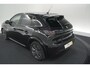 Peugeot e-208 EV Allure 50 kWh | Parkeersensoren | Apple Carplay | Climate Control | 3-fasen
