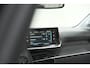 Peugeot e-208 EV Allure 50 kWh | Parkeersensoren | Apple Carplay | Climate Control | 3-fasen