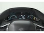 Peugeot e-208 EV Allure 50 kWh | Parkeersensoren | Apple Carplay | Climate Control | 3-fasen