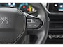 Peugeot e-208 EV Allure 50 kWh | Parkeersensoren | Apple Carplay | Climate Control | 3-fasen
