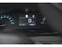 Peugeot e-208 EV Allure 50 kWh | Parkeersensoren | Apple Carplay | Climate Control | 3-fasen