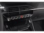 Peugeot e-208 EV Allure 50 kWh | Parkeersensoren | Apple Carplay | Climate Control | 3-fasen