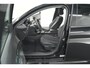 Peugeot e-208 EV Allure 50 kWh | Parkeersensoren | Apple Carplay | Climate Control | 3-fasen