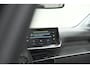 Peugeot e-208 EV Allure 50 kWh | Parkeersensoren | Apple Carplay | Climate Control | 3-fasen