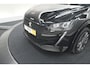 Peugeot e-208 EV Allure 50 kWh | Parkeersensoren | Apple Carplay | Climate Control | 3-fasen