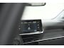 Peugeot e-208 EV Allure 50 kWh | Parkeersensoren | Apple Carplay | Climate Control | 3-fasen