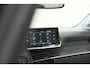 Peugeot e-208 EV Allure 50 kWh | Parkeersensoren | Apple Carplay | Climate Control | 3-fasen