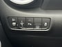 Hyundai Kona 1.6 GDI HEV Fashion Automaat / Fabrieksgarantie tot 10-2027 / Dealer Onderhouden / Adaptieve Cruise / Stuur & Stoelverwarming / Camera / Navigatie / Dodehoek Detectie / Apple Carplay & Android Auto / 18” LM wielen Premium / DAB /