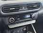 Hyundai Kona 1.6 GDI HEV Fashion Automaat / Fabrieksgarantie tot 10-2027 / Dealer Onderhouden / Adaptieve Cruise / Stuur & Stoelverwarming / Camera / Navigatie / Dodehoek Detectie / Apple Carplay & Android Auto / 18” LM wielen Premium / DAB /