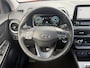 Hyundai Kona 1.6 GDI HEV Fashion Automaat / Fabrieksgarantie tot 10-2027 / Dealer Onderhouden / Adaptieve Cruise / Stuur & Stoelverwarming / Camera / Navigatie / Dodehoek Detectie / Apple Carplay & Android Auto / 18” LM wielen Premium / DAB /
