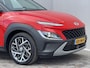 Hyundai Kona 1.6 GDI HEV Fashion Automaat / Fabrieksgarantie tot 10-2027 / Dealer Onderhouden / Adaptieve Cruise / Stuur & Stoelverwarming / Camera / Navigatie / Dodehoek Detectie / Apple Carplay & Android Auto / 18” LM wielen Premium / DAB /