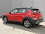 Hyundai Kona 1.6 GDI HEV Fashion Automaat / Fabrieksgarantie tot 10-2027 / Dealer Onderhouden / Adaptieve Cruise / Stuur & Stoelverwarming / Camera / Navigatie / Dodehoek Detectie / Apple Carplay & Android Auto / 18” LM wielen Premium / DAB /