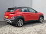 Hyundai Kona 1.6 GDI HEV Fashion Automaat / Fabrieksgarantie tot 10-2027 / Dealer Onderhouden / Adaptieve Cruise / Stuur & Stoelverwarming / Camera / Navigatie / Dodehoek Detectie / Apple Carplay & Android Auto / 18” LM wielen Premium / DAB /