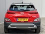 Hyundai Kona 1.6 GDI HEV Fashion Automaat / Fabrieksgarantie tot 10-2027 / Dealer Onderhouden / Adaptieve Cruise / Stuur & Stoelverwarming / Camera / Navigatie / Dodehoek Detectie / Apple Carplay & Android Auto / 18” LM wielen Premium / DAB /