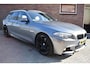 BMW 5-Serie Touring 535d High Executive '11 Pano M Pakket Leder Clima Navi Cruise