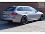 BMW 5-Serie Touring 535d High Executive '11 Pano M Pakket Leder Clima Navi Cruise