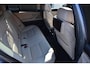 BMW 5-Serie Touring 535d High Executive '11 Pano M Pakket Leder Clima Navi Cruise