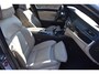 BMW 5-Serie Touring 535d High Executive '11 Pano M Pakket Leder Clima Navi Cruise