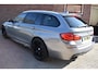 BMW 5-Serie Touring 535d High Executive '11 Pano M Pakket Leder Clima Navi Cruise