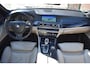 BMW 5-Serie Touring 535d High Executive '11 Pano M Pakket Leder Clima Navi Cruise