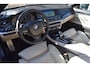 BMW 5-Serie Touring 535d High Executive '11 Pano M Pakket Leder Clima Navi Cruise