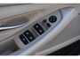 BMW 5-Serie Touring 535d High Executive '11 Pano M Pakket Leder Clima Navi Cruise
