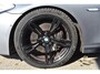 BMW 5-Serie Touring 535d High Executive '11 Pano M Pakket Leder Clima Navi Cruise