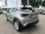 Nissan Juke 1.0 DIG-T N-Connecta, Clima, Trekhaak, Pdc, Camera.
