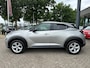 Nissan Juke 1.0 DIG-T N-Connecta, Clima, Trekhaak, Pdc, Camera.